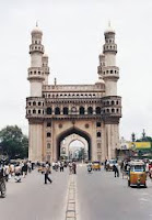 places-to-visit-in-hyderabad