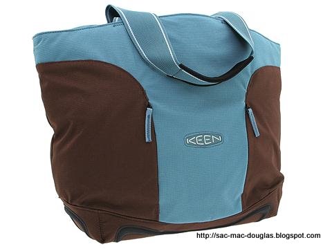 Sac mac douglas:douglas-1302512