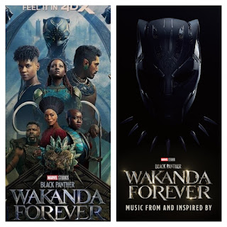 Wakanda Forever Full Movie Review & Download Link Available