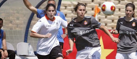 El Espanyol consiguió un empate en Valencia difícil de pronosticar