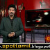 டாப் 10 மூவிஸ் (29-08-2010) - Sun TV [Top 10 Movies]