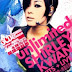 Shirley Kwan - Unlimited Shirley Kwan Hits + Live