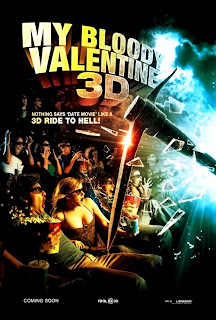watch my bloody valentine,my bloody valentine watch,three days dvd,bloody valentine trailer,my bloody valentine 3