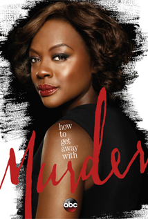 How to Get Away with Murder - Todas as Temporadas - Dublado / Legendado