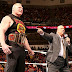 Paul Heyman estará com Brock Lesnar no WWE Live Event em Tóquio?