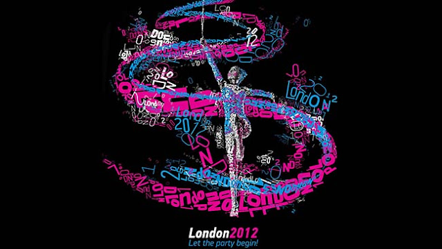 London 2012 Game Free Download
