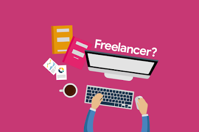 3 Langkah Mudah Membuat Website Portofolio untuk Freelancer