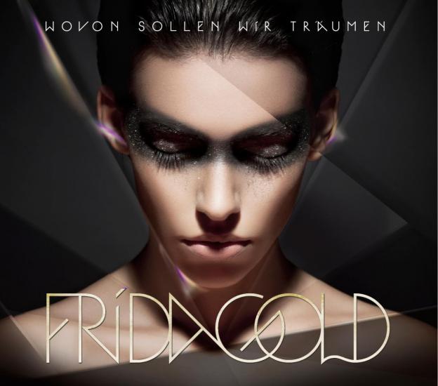 Frida Gold Wovon Sollen Wir Traeumen Michael Mind Remix 