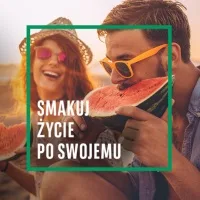 400 zł moneybacku z kartą kredytową BNP Paribas