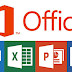 5 ลิงค์ตรงโหลด Microsoft office 2013 full ภาษาไทย 64 bit ล่าสุด!!