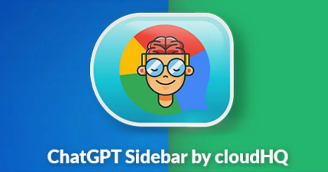 How to Get & Use ChatGPT Sidebar by CloudHQ on Google Chrome