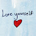 Love Yourself(ie): Life Lessons For Kid Charisma by Andrea A. Lewis