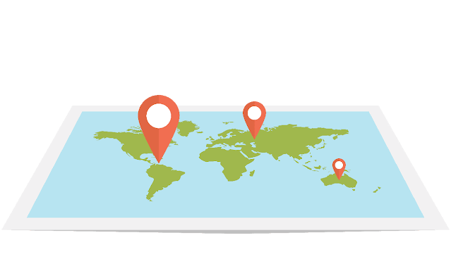 adwords-extensions-location-extensions