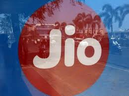 Reliance Jio 3-5 GB per day plans all you need to know