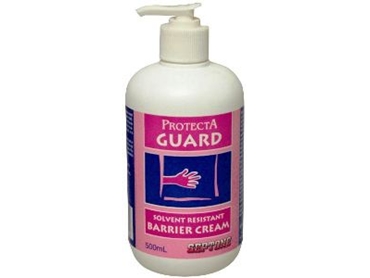 Barrier Creams For Hands6