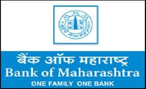 bank of maharashtra,bob