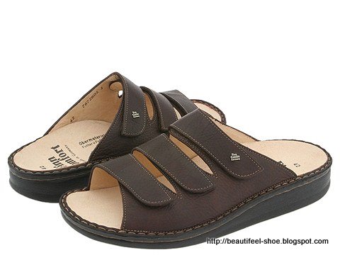 Beautifeel shoe:shoe-74709