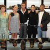 Cristiano Ronaldo Famille Cristiano ronaldo family pictures 2016