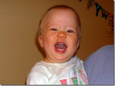 dad's bday 009