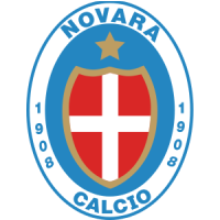 Logo Klub Sepakbola Liga Italia *.PNG - Idezia