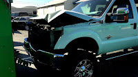 Cheap Paint And Body Shop