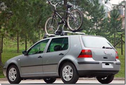 golf-br-2003-trip-1