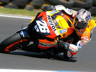 http://motogp-f1-races.blogspot.com