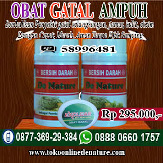 Jual Salep Eksim Exclear Denature