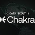 CHAKRA AIRDROP SOLANA BLOCKCHAIN NEWEST AIRDROP 