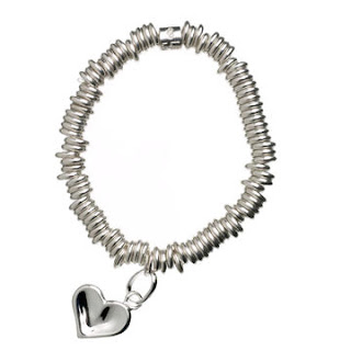 Links Sweetie Bracelet adult