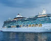 Cruise Ships Series: Explainer on the Largest Classes of Colossal Cruise Ships