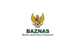  Badan Amil Zakat Nasional (BAZNAS) Bulan Juni 2022