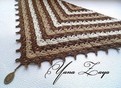 crochet bridal shawl pattern, crochet patterns, crochet patterns for shawls, crochet shawl patterns free vintage, free crochet prayer shawl patterns, 