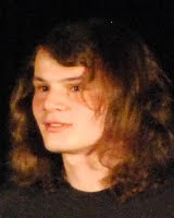 Ondra