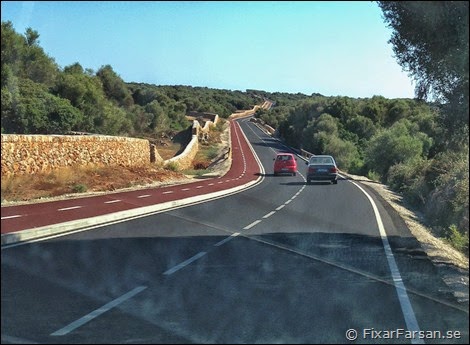 Hastighet-Nya-Vägar-Menorca