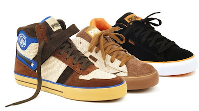 Cheap Osiris Shoes on Cheap Shoes Sk8 Shop On Sale Shoe Shop Skate Shoe Sk8 Mall  Pony Shoes