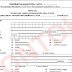 Download Formulir Pendataan e-PUPNS Tahun 2015