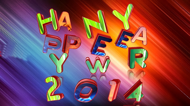 Happy New Year Photos 2014 Happy New Year 2014 Wallpapers