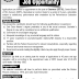 Ministry of Information and Broadcasting Jobs Nov 2019 Latest Apply Online 