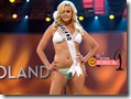 Miss Universe2009) (21)