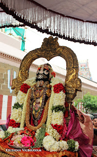 Sri Aandal,Aadipooram,Purappadu,Video, Divya Prabhandam,Sri Parthasarathy Perumal, Triplicane,Thiruvallikeni,Utsavam,