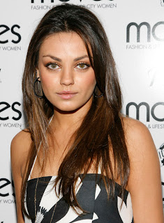 mila kunis oscar dressclass=