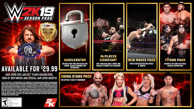 wwe 2k19 download for android  wwe 2k19 download apk  wwe 2k19 download pc  wwe 2k19 download for android ppsspp  wwe 2k19 download for android mobile  wwe 2k19 game download for android  wwe 2k19 download ppsspp  wwe 2k19 game download for pc