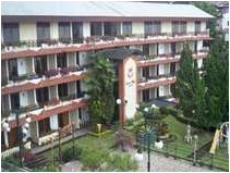 Hotel Murah di Pasuruan