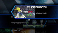 GRAPHIC PES 2016 FOR PES 2013 BY DODY SOFYAN