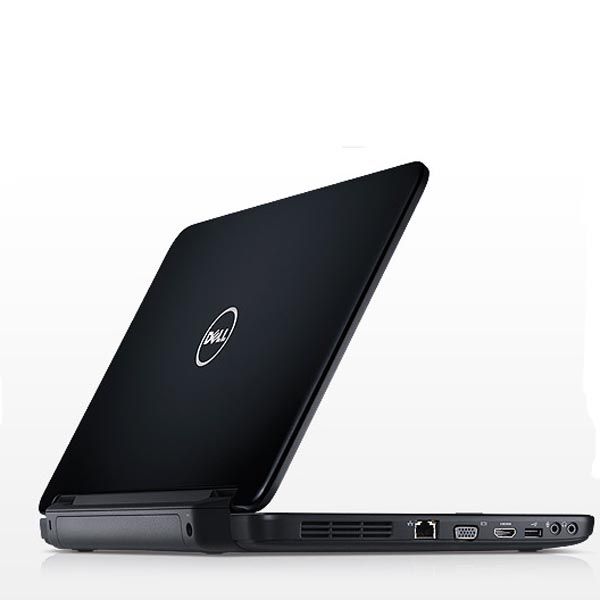Dell N5050 Wifi Wireless Driver Download Download Wireless Driver For Windows Mac Linux