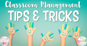 http://www.onesharpbunch.com/2015/07/classroom-management-tips-tricks.html?showComment=1465689251118#c4080765948138190777
