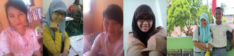 Welcome To My Blog's