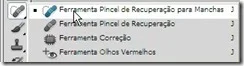 Imagem-photosho-pcs5-pressione-pincel-recuperaçãon