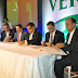 “POR UN PLANETA VIVO, UN SANCRISTÓBAL VERDE" SIEMBRA 27 MIL ÁRBOLES EN SU PRIMER AÑO 